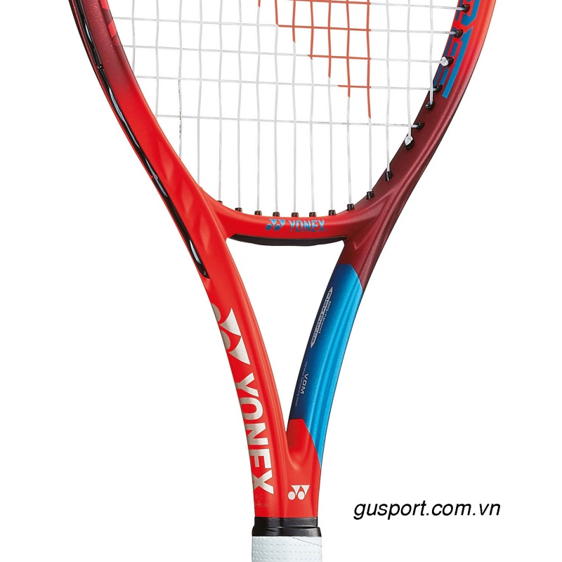 ヨネックス VCORE100 2本セット 【公式通販】